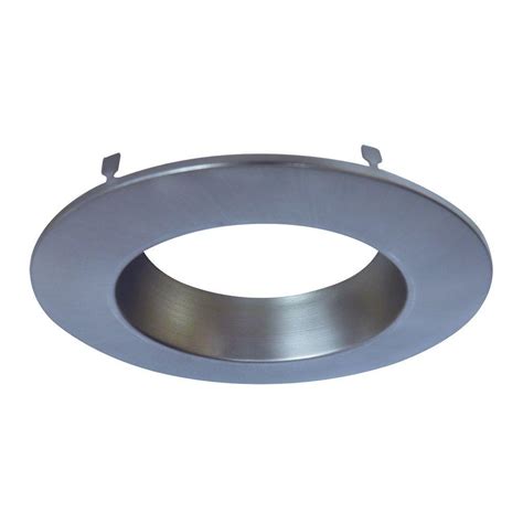 recessed lighting accessories metal bracket|recessed lighting replacement parts.